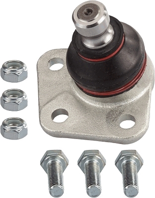 Trag-/Führungsgelenk TRW JBJ211