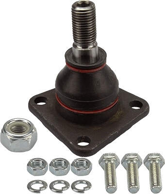 Trag-/Führungsgelenk TRW JBJ306