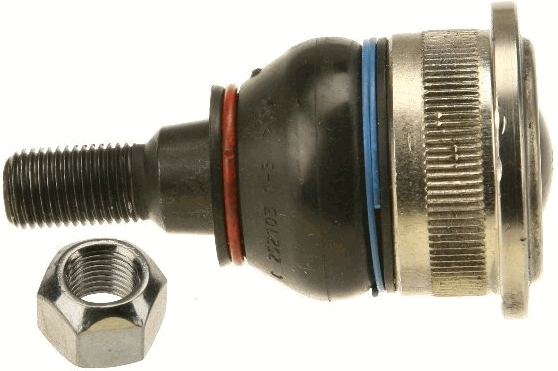 Trag-/Führungsgelenk TRW JBJ732