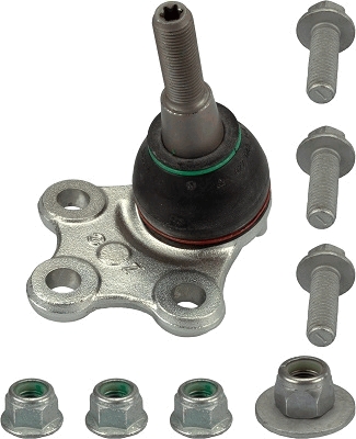 Trag-/Führungsgelenk TRW JBJ818