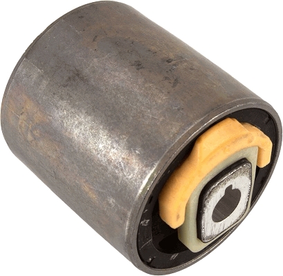 Lagerung, Lenker TRW JBU100