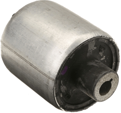Lagerung, Lenker TRW JBU1261