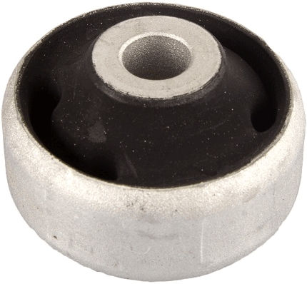 Lagerung, Lenker TRW JBU129