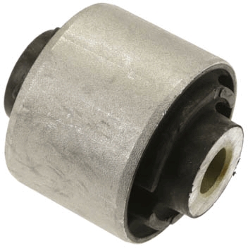 Lagerung, Lenker TRW JBU1362