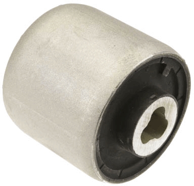 Lagerung, Lenker TRW JBU1365