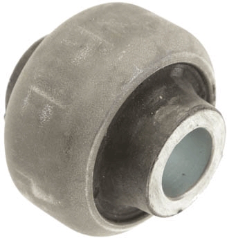 Lagerung, Lenker TRW JBU1366