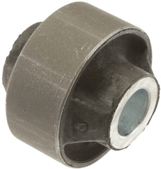 Lagerung, Lenker TRW JBU1367