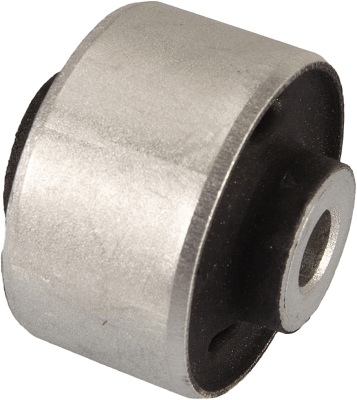 Lagerung, Lenker TRW JBU138