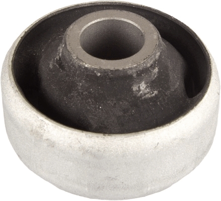 Lagerung, Lenker TRW JBU148