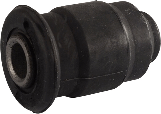 Lagerung, Lenker TRW JBU159