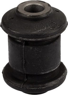 Lagerung, Lenker TRW JBU221