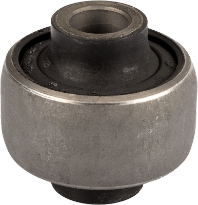 Lagerung, Lenker TRW JBU254