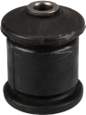 Lagerung, Lenker TRW JBU451