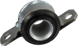 Lagerung, Lenker TRW JBU453