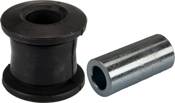 Lagerung, Lenker TRW JBU454