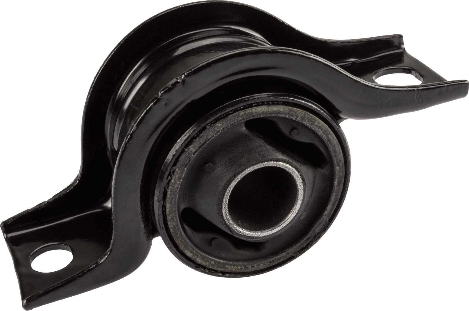 Lagerung, Lenker TRW JBU476