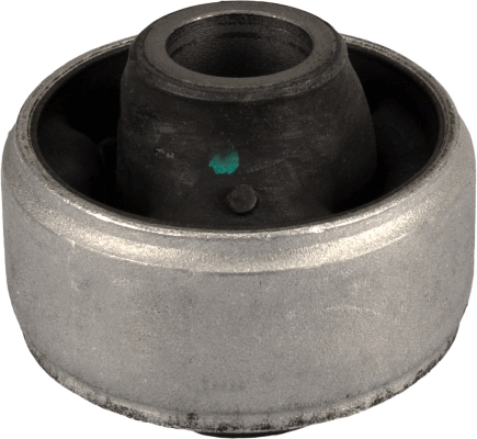 Lagerung, Lenker TRW JBU480