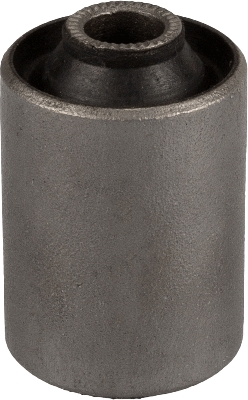 Lagerung, Lenker TRW JBU490