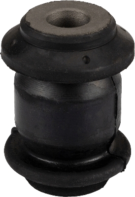 Lagerung, Lenker TRW JBU503