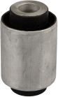 Lagerung, Lenker TRW JBU515