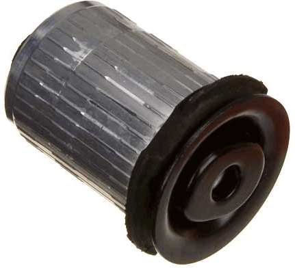 Lagerung, Lenker TRW JBU526