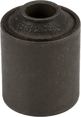 Lagerung, Lenker TRW JBU528