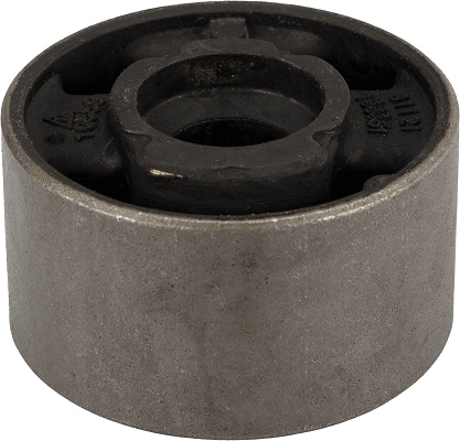 Lagerung, Lenker TRW JBU544