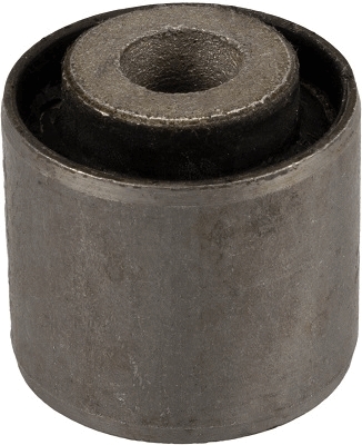 Lagerung, Lenker TRW JBU608