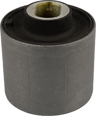 Lagerung, Lenker TRW JBU619