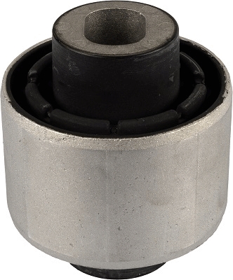 Lagerung, Lenker TRW JBU620