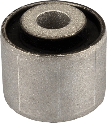 Lagerung, Lenker TRW JBU621