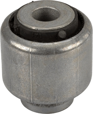Lagerung, Lenker TRW JBU625