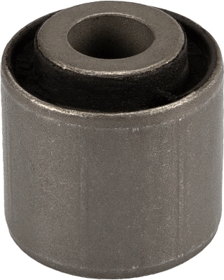 Lagerung, Lenker TRW JBU635