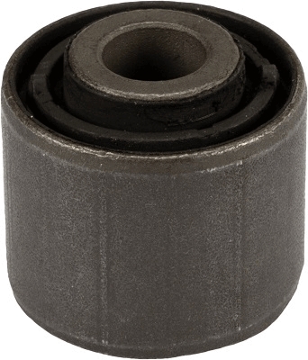 Lagerung, Lenker TRW JBU636