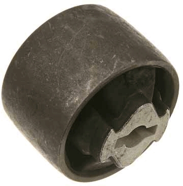 Lagerung, Lenker TRW JBU637
