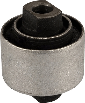 Lagerung, Lenker TRW JBU642