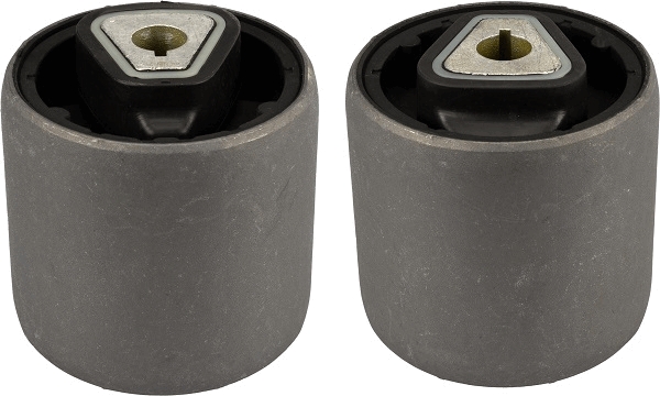Lagerung, Lenker TRW JBU645