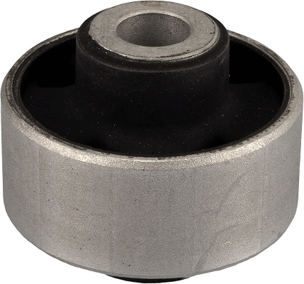 Lagerung, Lenker TRW JBU653