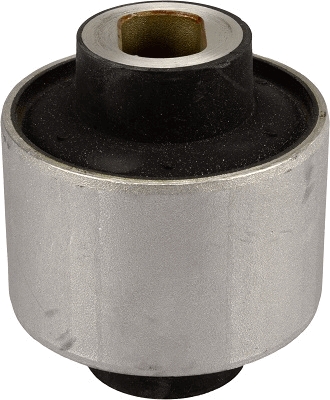 Lagerung, Lenker TRW JBU659