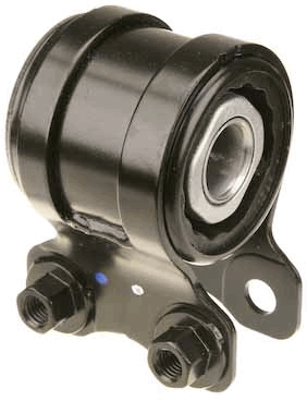 Lagerung, Lenker TRW JBU661