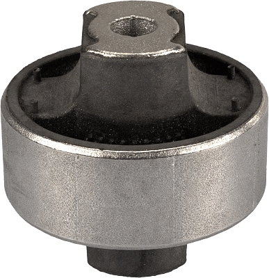 Lagerung, Lenker TRW JBU678