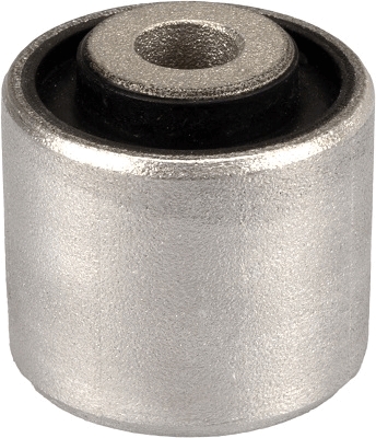 Lagerung, Lenker TRW JBU679