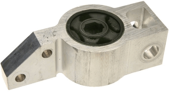 Lagerung, Lenker TRW JBU691