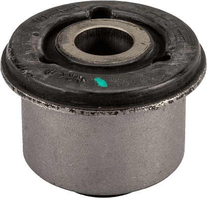 Lagerung, Lenker TRW JBU703