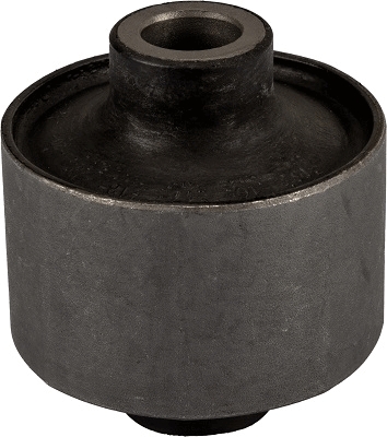 Lagerung, Lenker TRW JBU717