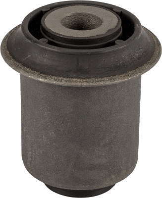 Lagerung, Lenker TRW JBU726