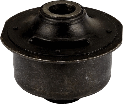 Lagerung, Lenker TRW JBU735
