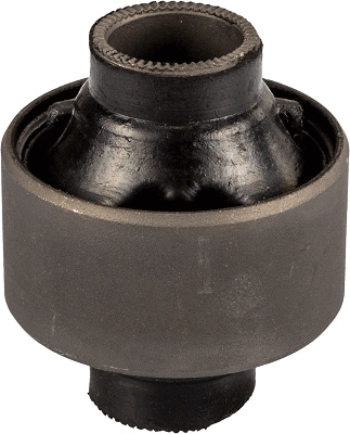 Lagerung, Lenker TRW JBU741