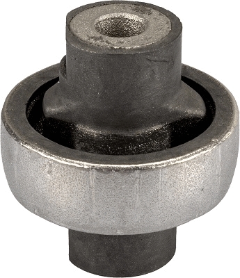 Lagerung, Lenker TRW JBU744