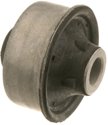 Lagerung, Lenker TRW JBU761